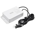 thumbnail image 1 of Adaptateur d'Alimentation de Surveillance Extérieure Mini UPS Alimentation Sans Coupure 12V 2A, 1 of 5