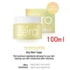 thumbnail image 1 of BANILA CO Clean It Zero Cleansing Balm 25ml/100ml Makeup Remover Deep Clean Eyes Lips Face All in One Cleansing Korea Cosmetics yaoshenbao LED, 1 of 2