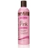 4 Pack - Luster's Pink Oil Moisturizer Hair Lotion, Original 12 oz
