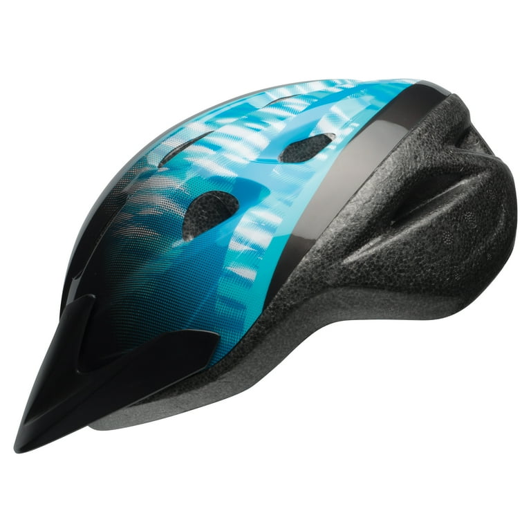 Bell richter online youth helmet