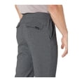thumbnail image 3 of Pantalón Skechers GO Walk Recharge Straight Leg para hombre, 3 of 3