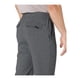 thumbnail image 3 of Pantalón Skechers GO Walk Recharge Straight Leg para hombre 3XL, 3 of 3