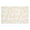 E, variant on SeekLGT Refrigerator Liners Washable Cherry Blossom Fridge Shelf Mats Oil Proof Drawer Liner for Kitchen Cabinets 12 x 118 Inch 1 Roll