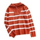 thumbnail image 1 of Gibobby Suéteres para mujer, suéter de punto, suéter de otoño a la moda 2023(A,CH), 1 of 5