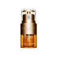 thumbnail image 2 of Tratamiento para ojos Clarins Double Serum Antiedad 18 ml, 2 of 2