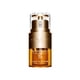 thumbnail image 2 of Tratamiento para ojos Clarins Double Serum Antiedad 18 ml, 2 of 2