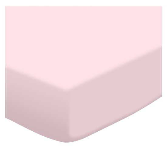sheetworld fitted pack n play graco square playard sheet baby graco square playard sheet