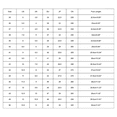 thumbnail image 3 of NOKIO Men's L𝗈w Top Che𝗅sea B𝗈𝗈𝑡𝑠 Elastic 𝖫a𝖼e Up Ankle Boot Non-S𝗅ip Wate𝗋proof Sneakers Lightweight Breathable Sport Shoes Hiking Running Zapatos Shoes, 3 of 9