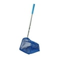 thumbnail image 3 of 3X Portable Telescopic Scoop Net Table Tennis Ball Picker Net Table Tennis Ball Picker Container Training Tool for Ball, 3 of 8
