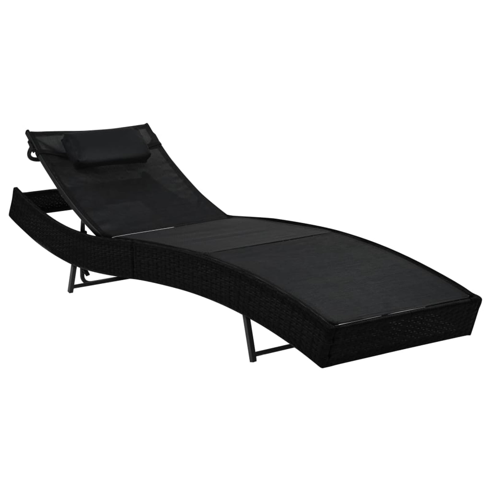 sun lounger walmart