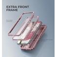 thumbnail image 4 of Funda Dexnor para Google Pixel 9 Pro XL con cámara deslizante, 4 of 7