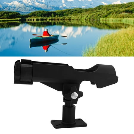 360 degree boat 360 degree vertical adjustable kayaks fishing boat rail 360 degree boat 360 degree vertical adjustable kayaks fishing boat rail