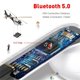 thumbnail image 4 of Bluetooth Wireless Headset I18 Wireless Earphones Bluetooth Wireless Headsets Earbuds T-ouch Control For All Smart Phone, 4 of 9