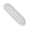 thumbnail image 1 of Lampe de Plafond Linéaire, Lampe de Plafond pour Cuisine, 1 of 7