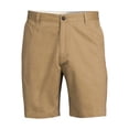 thumbnail image 5 of Dockers Men's Perfect Classic Fit 8" Shorts, 5 of 5