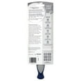thumbnail image 2 of Four Paws Magic Coat Professional Series Mat Removing Dog Rake Comb (1 Count), 2 of 4