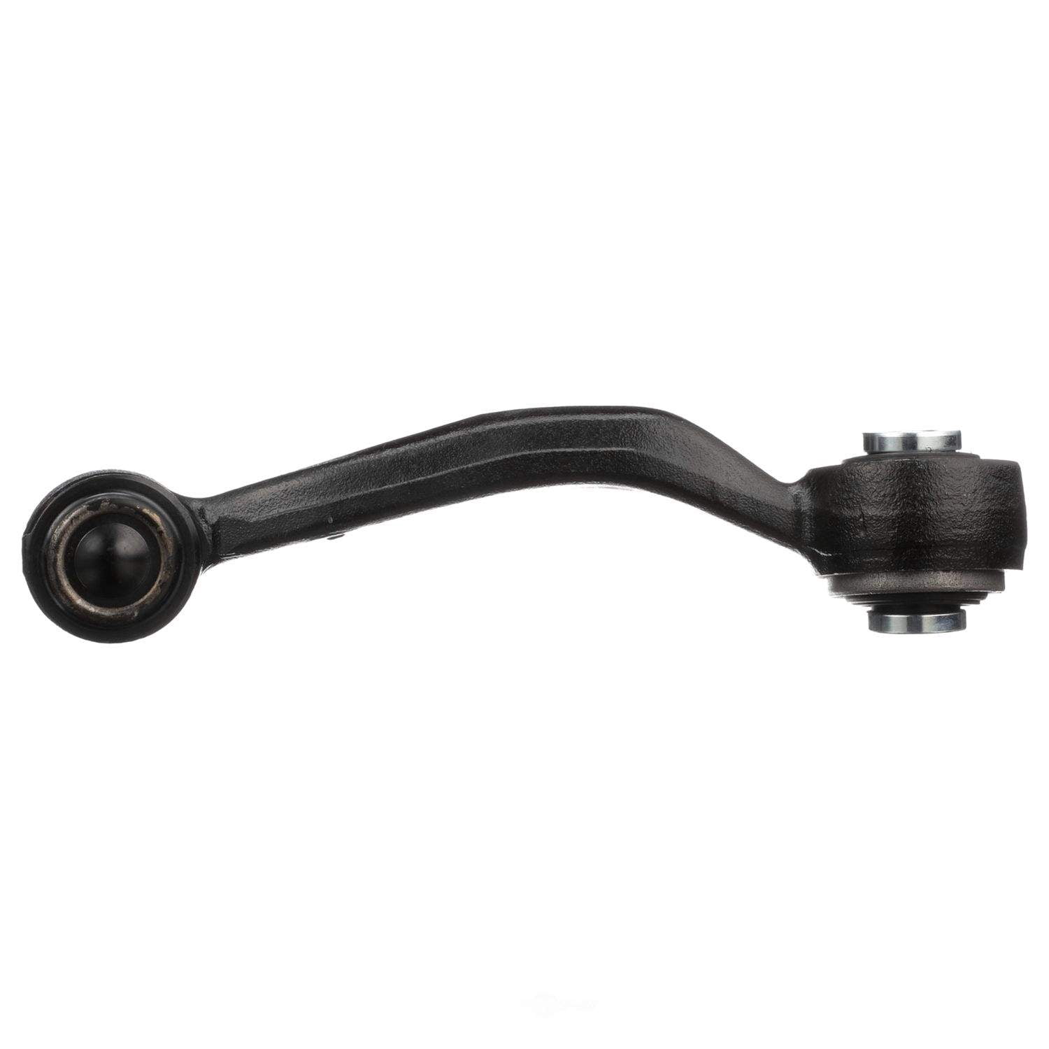 Delphi TC6275 Suspension Control Arm and Ball Joint Assembly