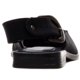 thumbnail image 5 of Zapatos para Mujer Ravel 038 negro 25.5, 5 of 6