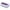 Purple, variant on Moocorvic Clearance Lunch Box with Compartment, Two-layer Leak-Proof Bento Box for & Adults, Healthy Food-Safe Lunch Container Picnic