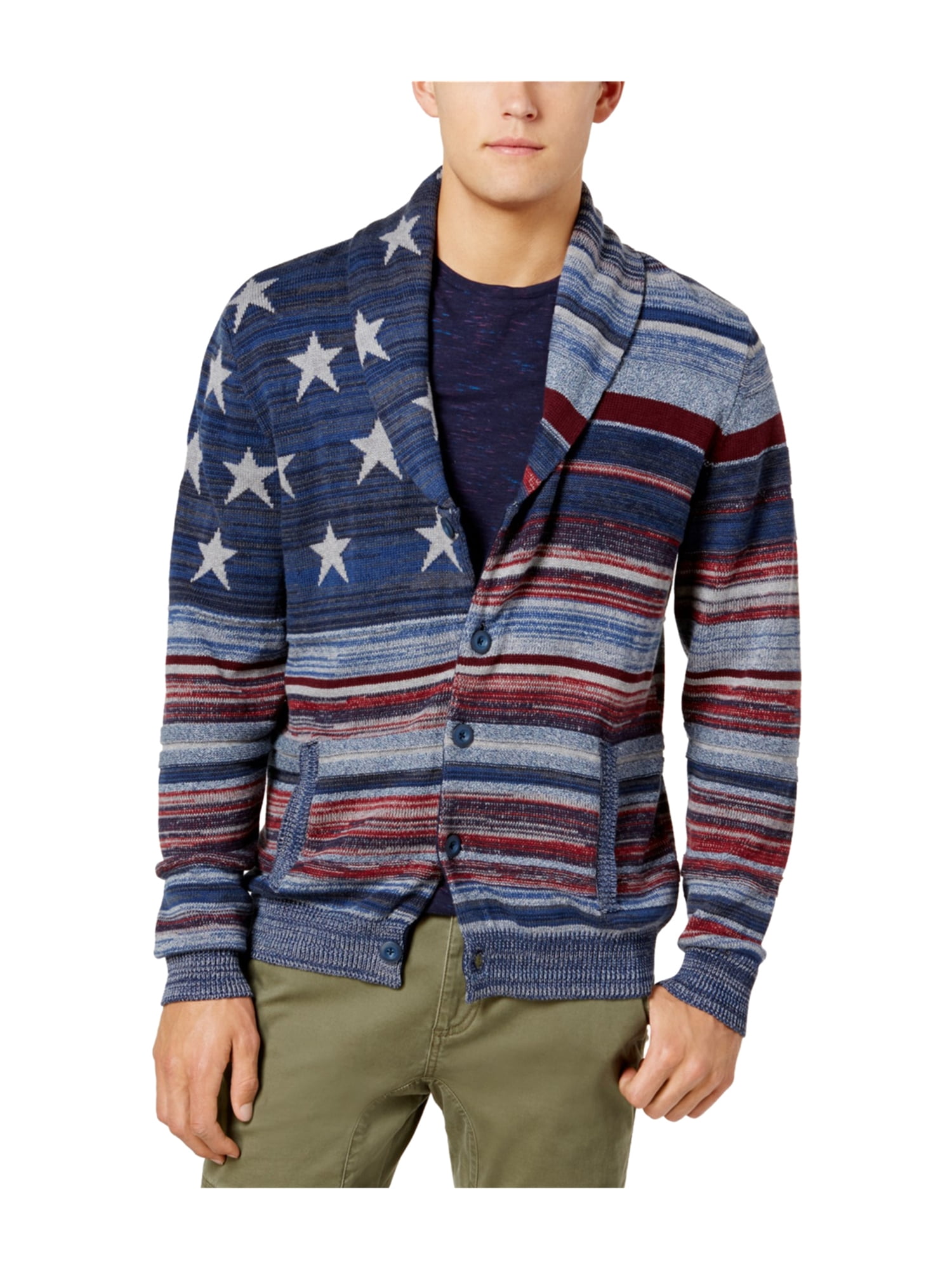 american rag sweatshirt