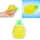 thumbnail image 1 of Pelota Antiestrés Para Aliviar El Estrés, Juguete Antiestrés, Bolas Suaves Para Aliviar La Tensión, La Ansiedad Y El Estrés, 1 of 7
