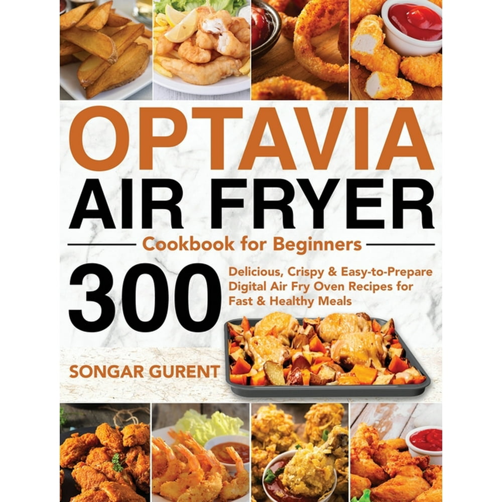 Optavia Air Fryer Recipes Find Vegetarian Recipes