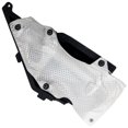 thumbnail image 2 of Polaris 5266731 Shield-Heat Exhaust Panel Rh Sportsman 1000 XP, 2 of 11