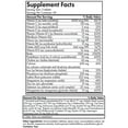 thumbnail image 2 of Futurebiotics Hair, Skin & Nails Beauty Multivitamin with Biotin, 180 Tablets, 2 of 5