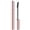 Black, variant on Light Lash Volumizing Mascara Waterproof Curling Long Lasting