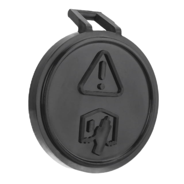 Tapa del tanque de expansión del radiador, tapa del depósito de refrigerante de expansión del radiador del motor del automóvil, tapa del tanque de recuperación de refrigerante, valor inmejorable