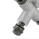 thumbnail image 5 of ATV Hydraulic 3 Way Brake Oil Hose Adaptor Coupling Tee 10mm, 5 of 5