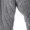 Gray Plaid, variant on Baby Boy Outfit Set, 2-Piece, Sizes 0/3-24 Months