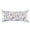 Car Trucks Boats Planes, variant on Haosy Satin Pillowcase for Hair and Skin Standard Cooling Silk Pillow Case with Envelope Closure Cute Cars and Triangles 20"x26"