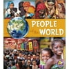 People of the World [Paperback - Used]