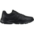 thumbnail image 6 of New Balance Womens 411 V1 Walking Shoe, 6 of 7