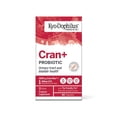 thumbnail image 3 of Kyo-Dophilus Cran Probiotic, Urinary Tract and bladder Health, 3 of 6