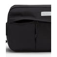 thumbnail image 4 of Mochila Tipo Zapatera Nike Academy 10Lts DC2648-010, 4 of 4