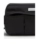 thumbnail image 4 of Mochila Tipo Zapatera Nike Academy 10Lts DC2648-010, 4 of 4