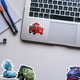thumbnail image 2 of 100pcs Stickers For Boys, Cute Stickers For Kids, Vinyl Sticker Book Wall, Kids Sticker S, Stickers Funny, S Birthday Party Supplies, S Party Favo, 2 of 4