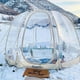 thumbnail image 3 of Alvantor Pop Up Bubble Tent - Tienda de campaña iglú instantánea de 12' x 12' - Casa de pantalla para patios para 8-10 personas - Cápsula grande a prueba de intemperie - Tienda de campaña con protecci, 3 of 5