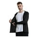thumbnail image 3 of Ropa De Protección Solar Transpirable Uv Protección Hombre, 3 of 7