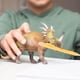thumbnail image 2 of Figura de dinosaurio Schleich Styracosaurus, juguete realista para niños mayores de 4 años Schleich Schleich, 2 of 8