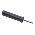 thumbnail image 3 of S SERENABLE Cable Machine Gym Pin Extender Heavy Duty Steel Fitness Accessory for Commercial 10x80 mm, 3 of 6
