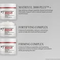 thumbnail image 4 of No7 Restore & Renew Multi Action Day Cream SPF25 50ml, 4 of 5