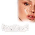 thumbnail image 2 of TrendTide Taches de Rousseur Clignotantes Visage Taches de Rousseur Clignotantes Patch de Maquillage Taches de Rousseur Clignotantes Visage, 2 of 9