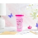 thumbnail image 3 of Vaso de viaje Toynk Disney The Aristocats Marie 700 ml, 3 of 8