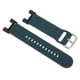 thumbnail image 1 of Correa de muñeca para reloj, correa de reloj inteligente, accesorio de reloj inteligente de silicona, correa de reloj de silicona, lo mejor de la línea, 1 of 8