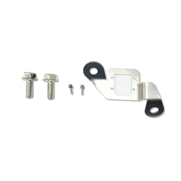 Pop And Lock Pl5455camb Camera Mounting Bracket Kit