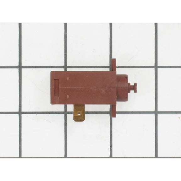 BOSCH Actuator 00166635