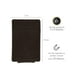 thumbnail image 1 of Cartera Vedicci de Piel  para Hombre Con Clip de Billetes negro Vedicci CARTCLIPMAGNHORS, 1 of 4